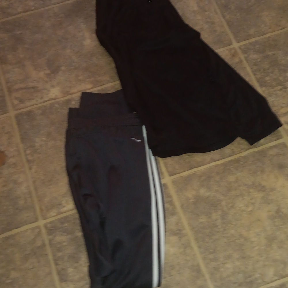 Super cute men's outfits